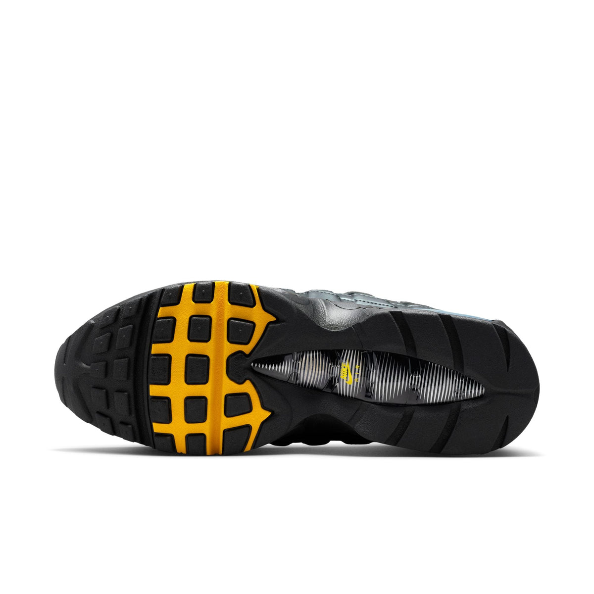 Nike Air Max 95 - Men's