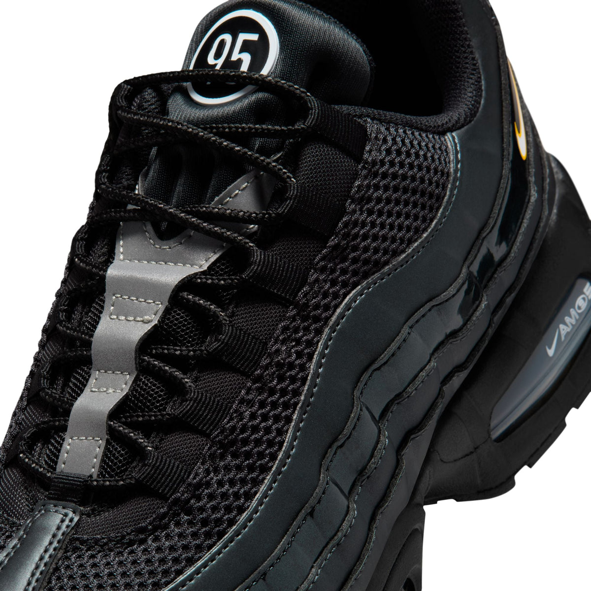 Nike Air Max 95 - Men's