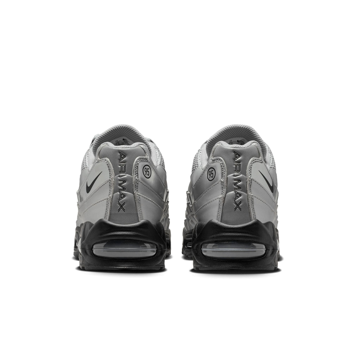 Nike Air Max 95 - Men's