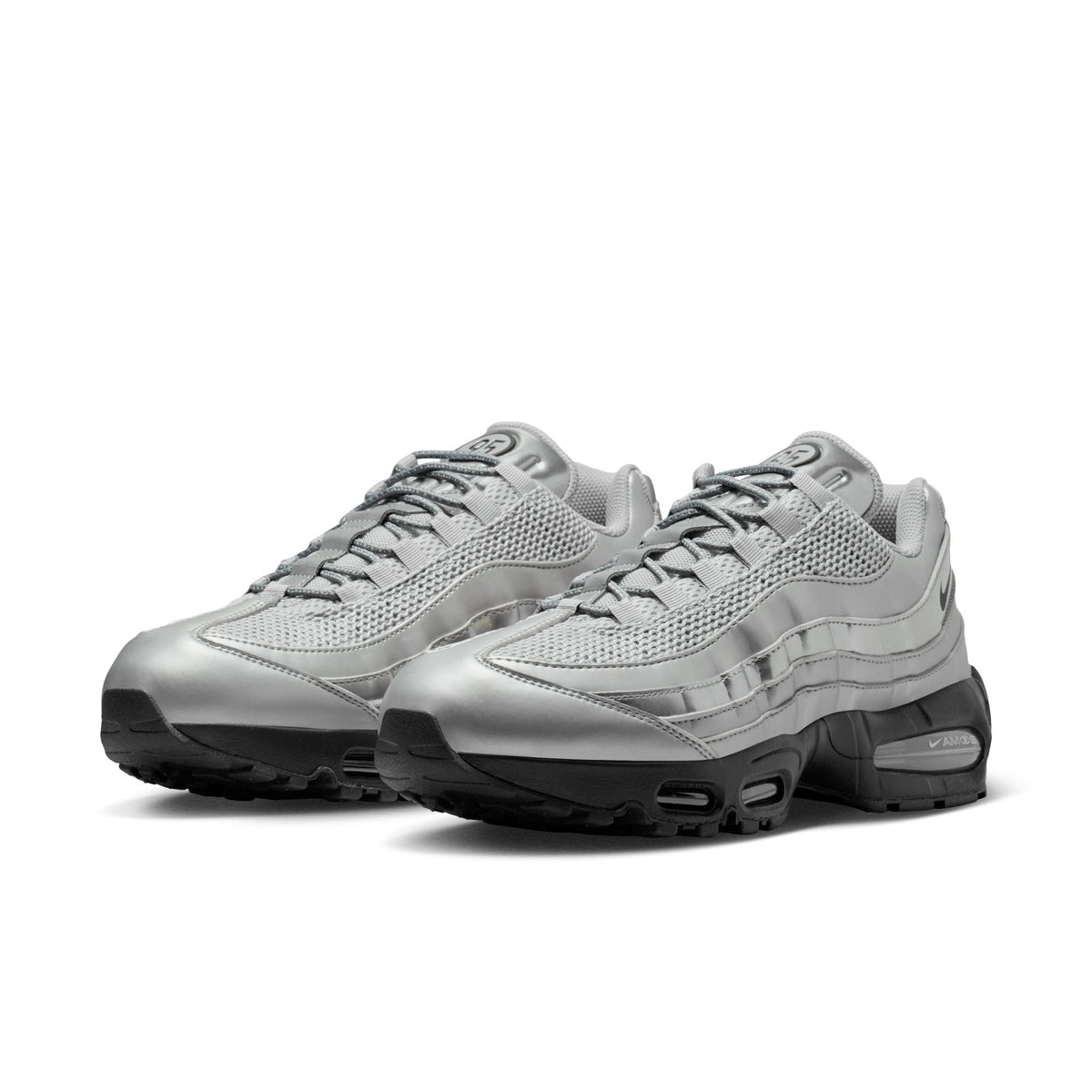 Nike Air Max 95 - Men's