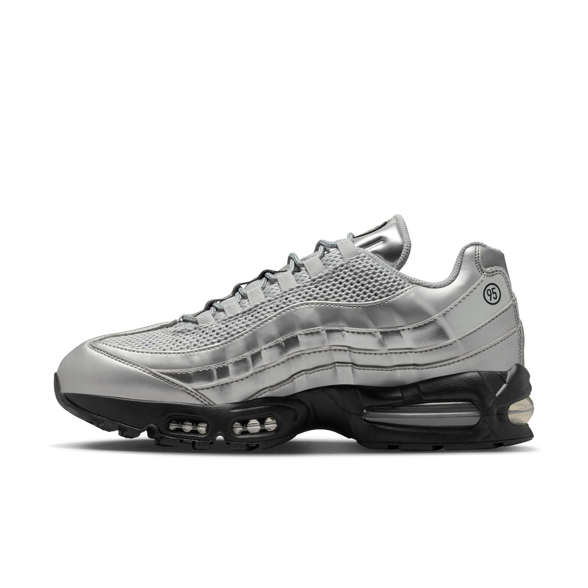 Nike Air Max 95 - Men's
