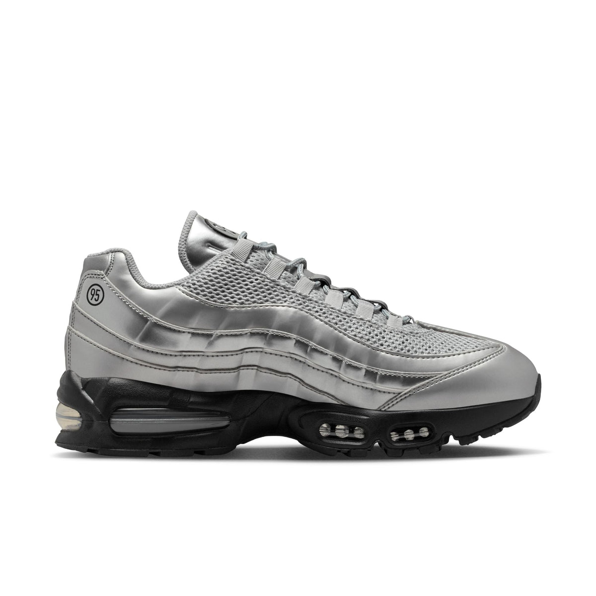 Nike Air Max 95 - Men's