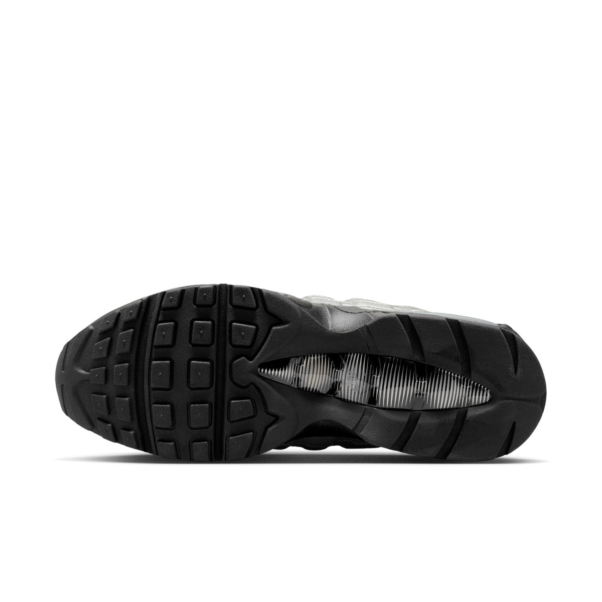 Nike Air Max 95 - Men's