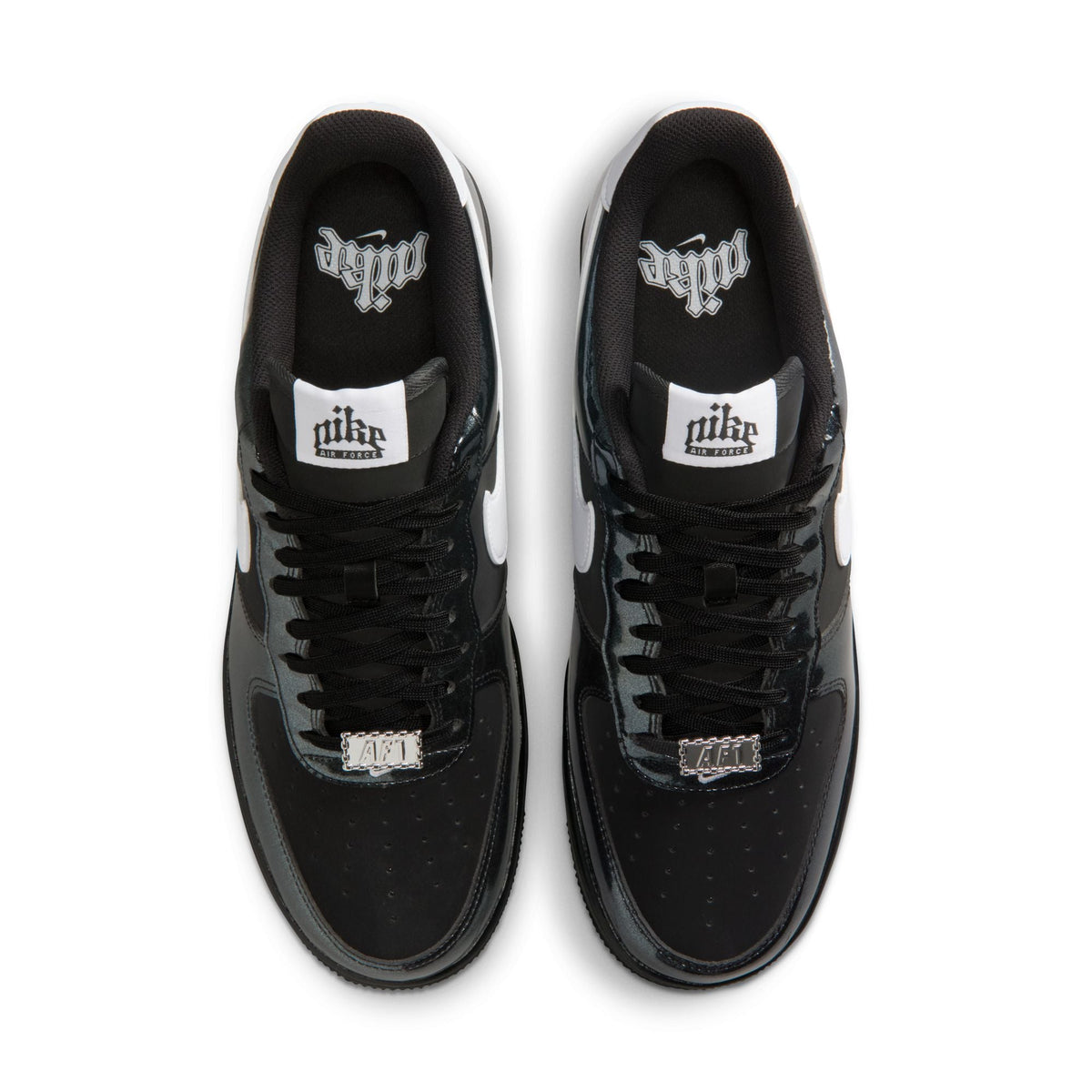 Nike Air Force 1 '07 LV8 - Men's