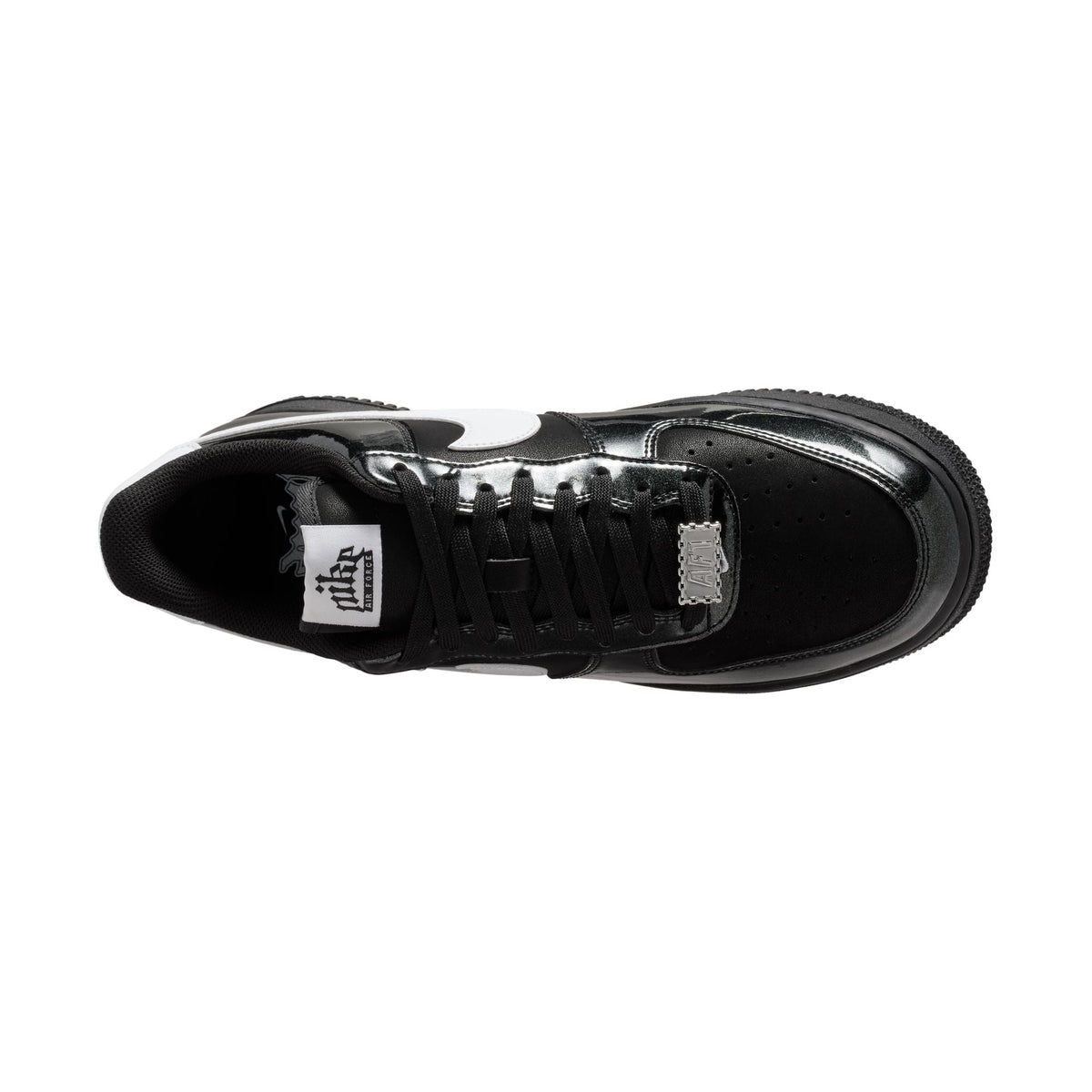 Nike Air Force 1 '07 LV8 - Men's