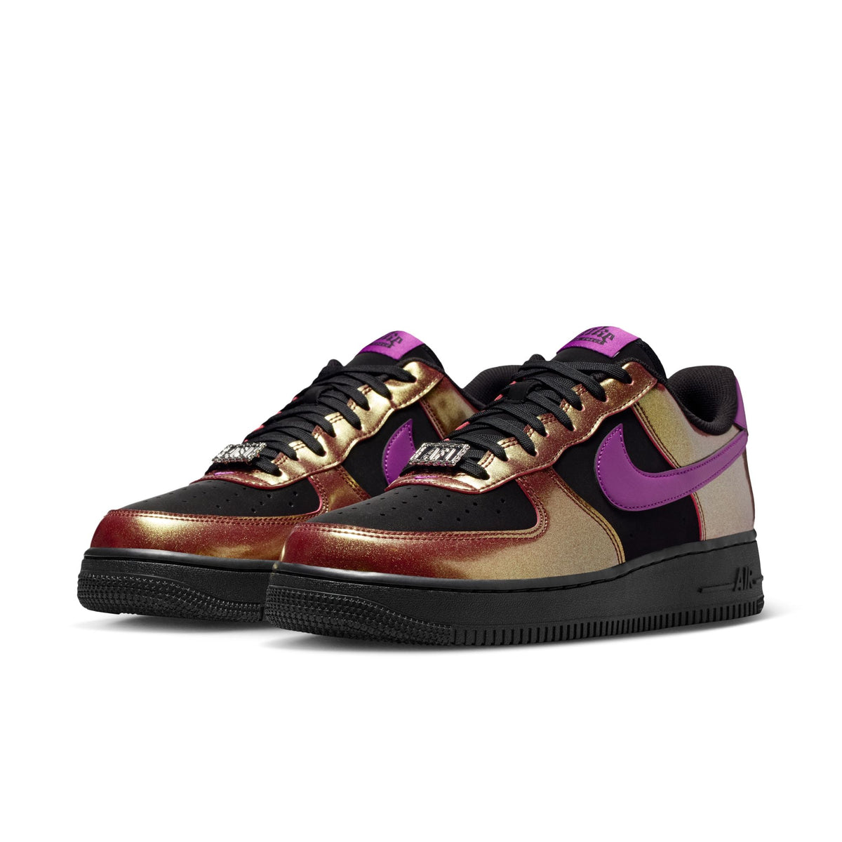 Nike Air Force 1 '07 LV8 - Men's