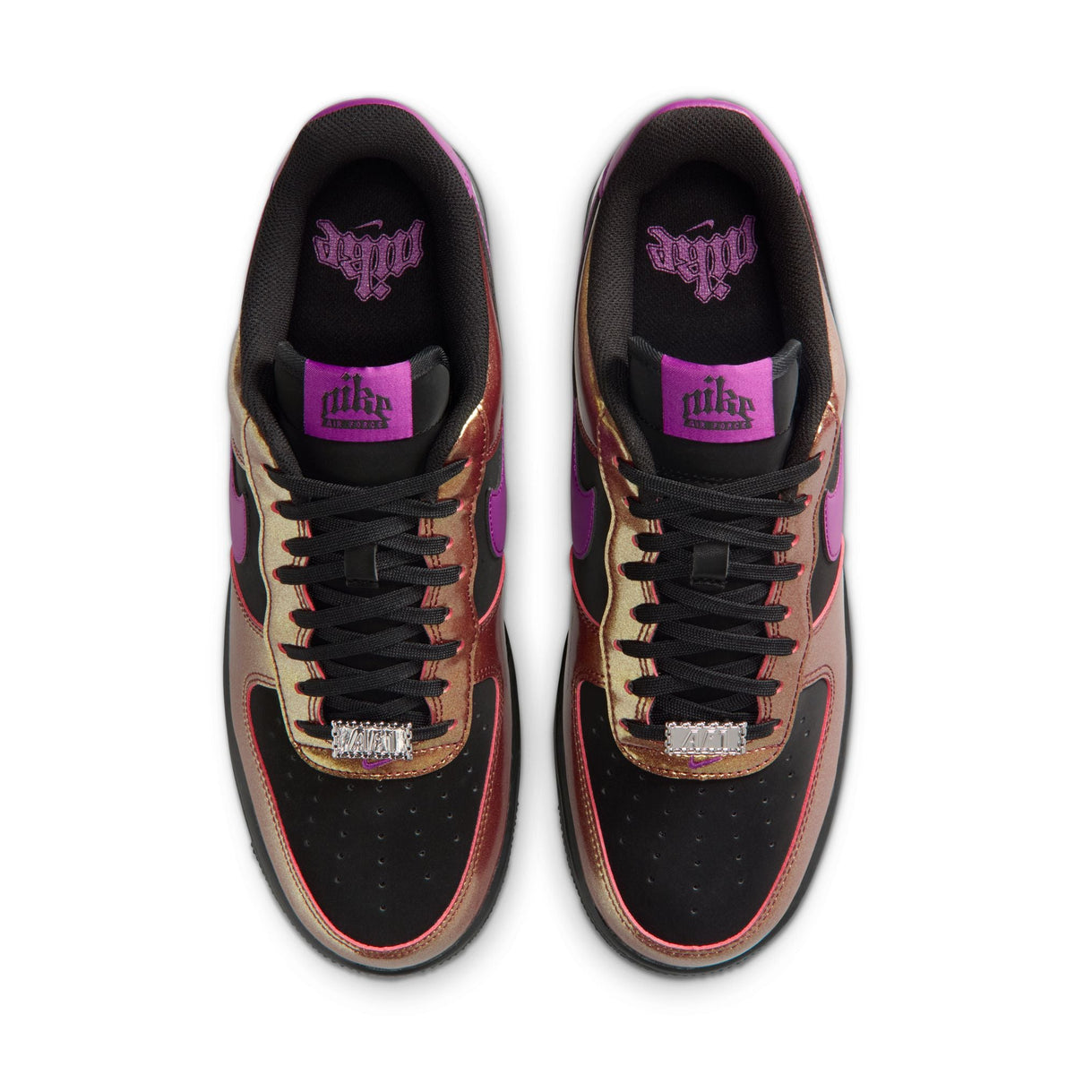 Nike Air Force 1 '07 LV8 - Men's