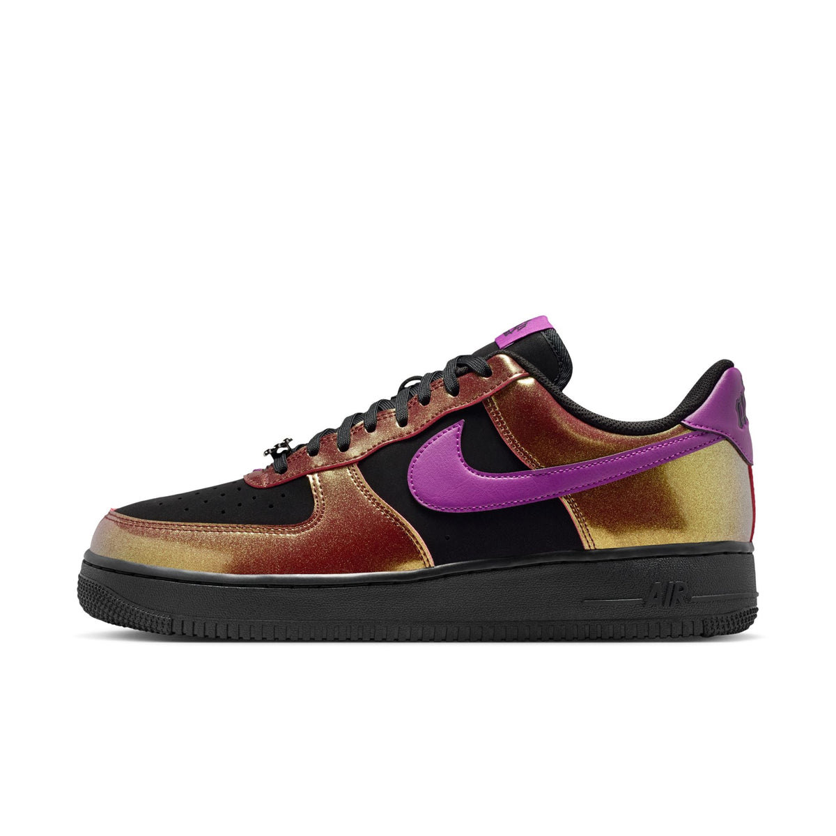 Nike Air Force 1 '07 LV8 - Men's