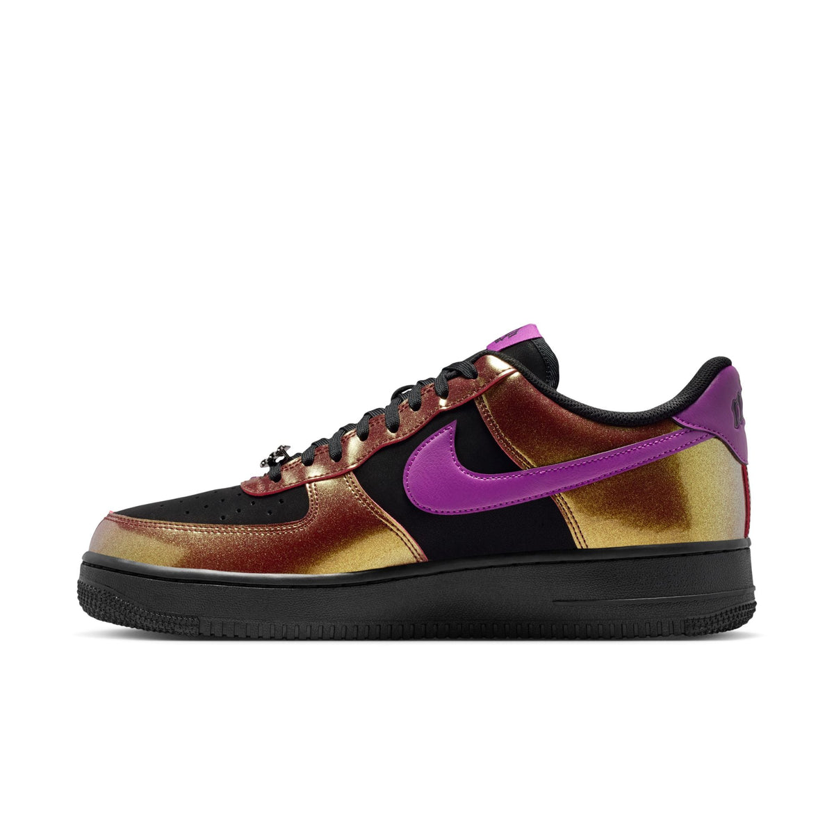 Nike Air Force 1 '07 LV8 - Men's