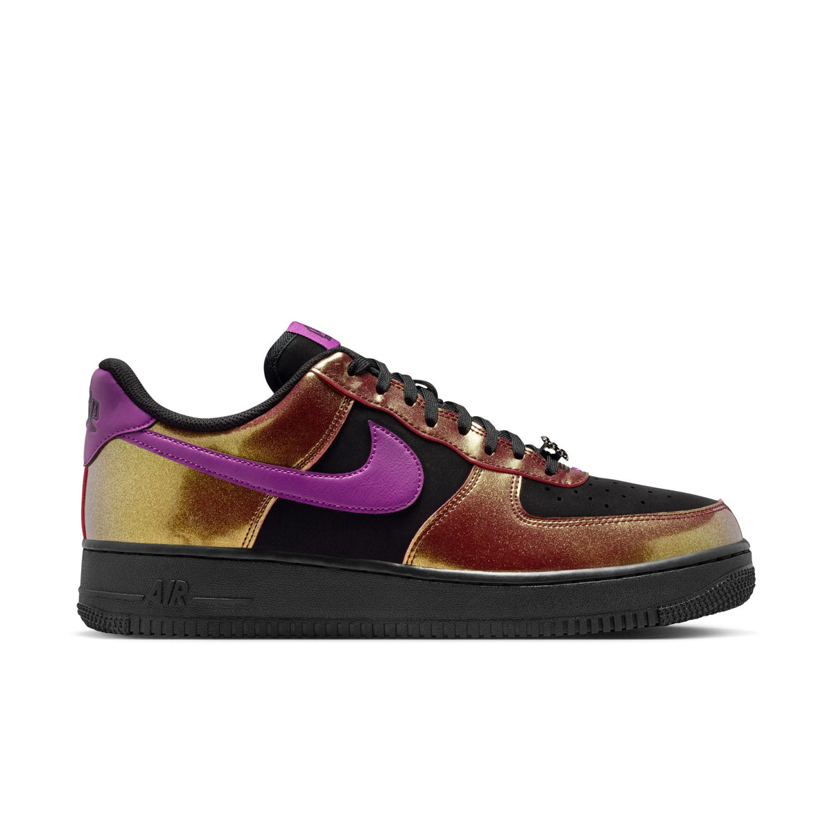 Nike Air Force 1 '07 LV8 - Men's
