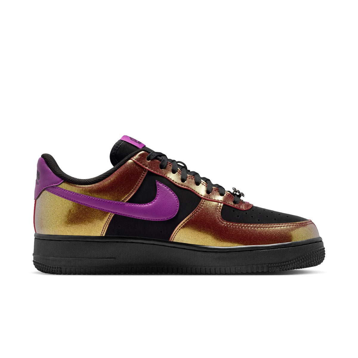 Nike Air Force 1 '07 LV8 - Men's
