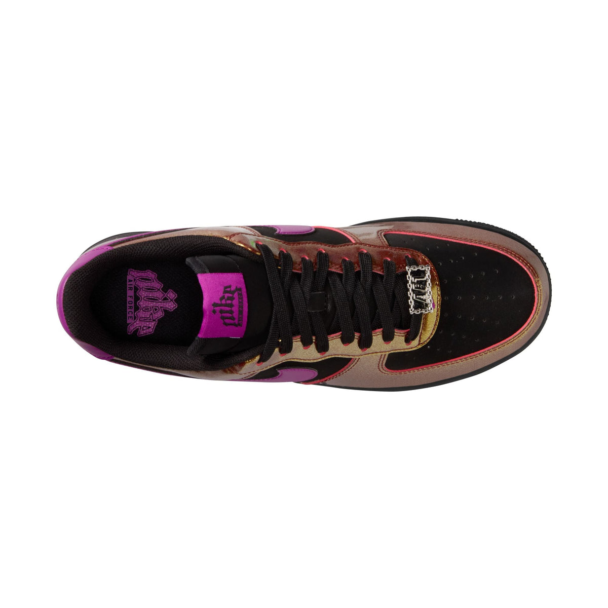 Nike Air Force 1 '07 LV8 - Men's