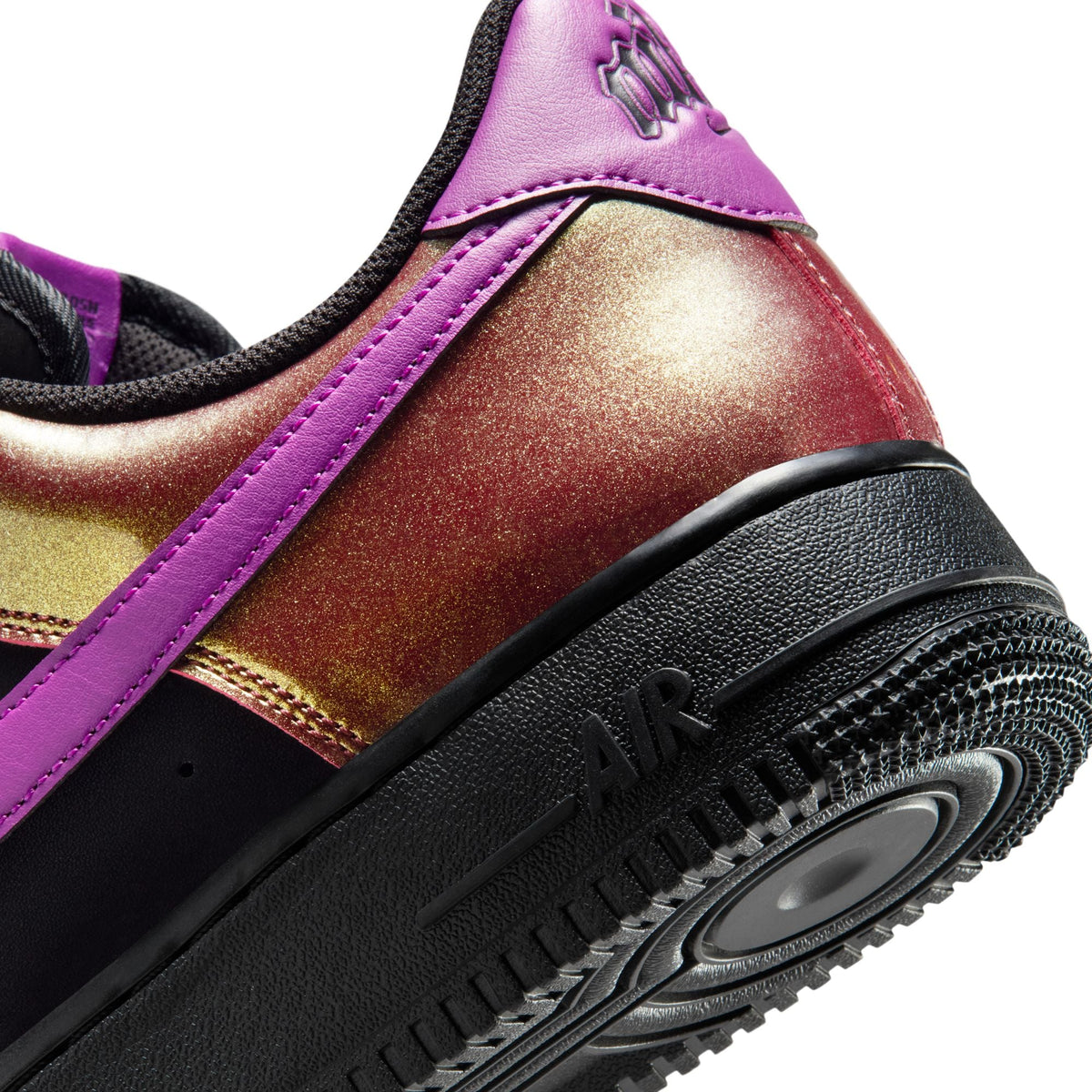 Nike Air Force 1 '07 LV8 - Men's