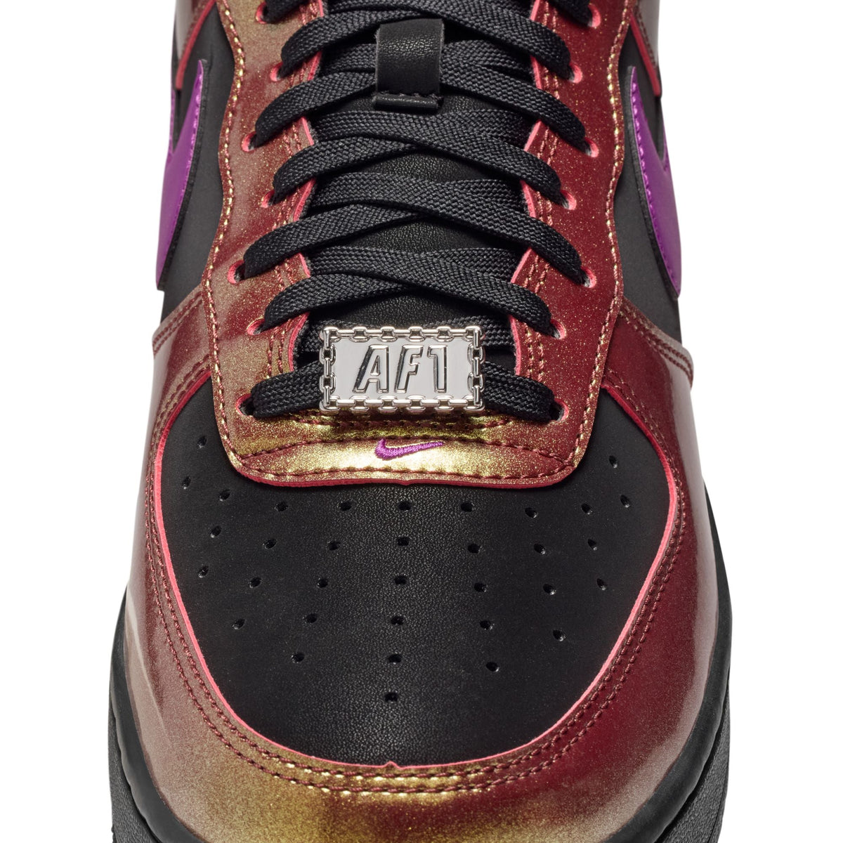 Nike Air Force 1 '07 LV8 - Men's