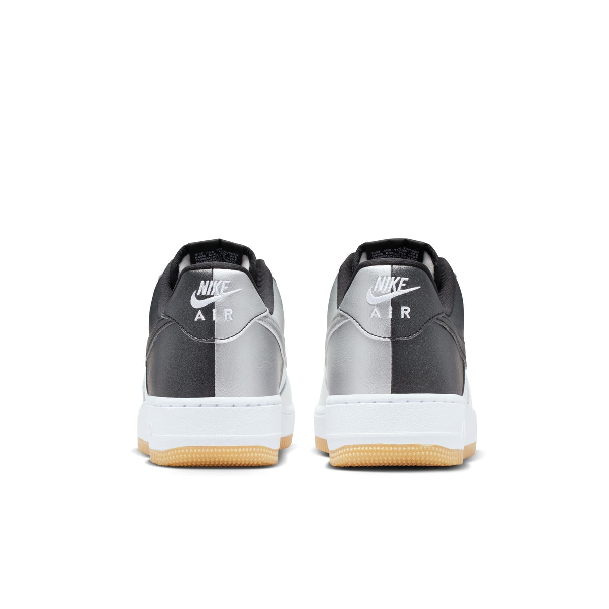 Nike Air Force 1 '07 LV8 - Men's