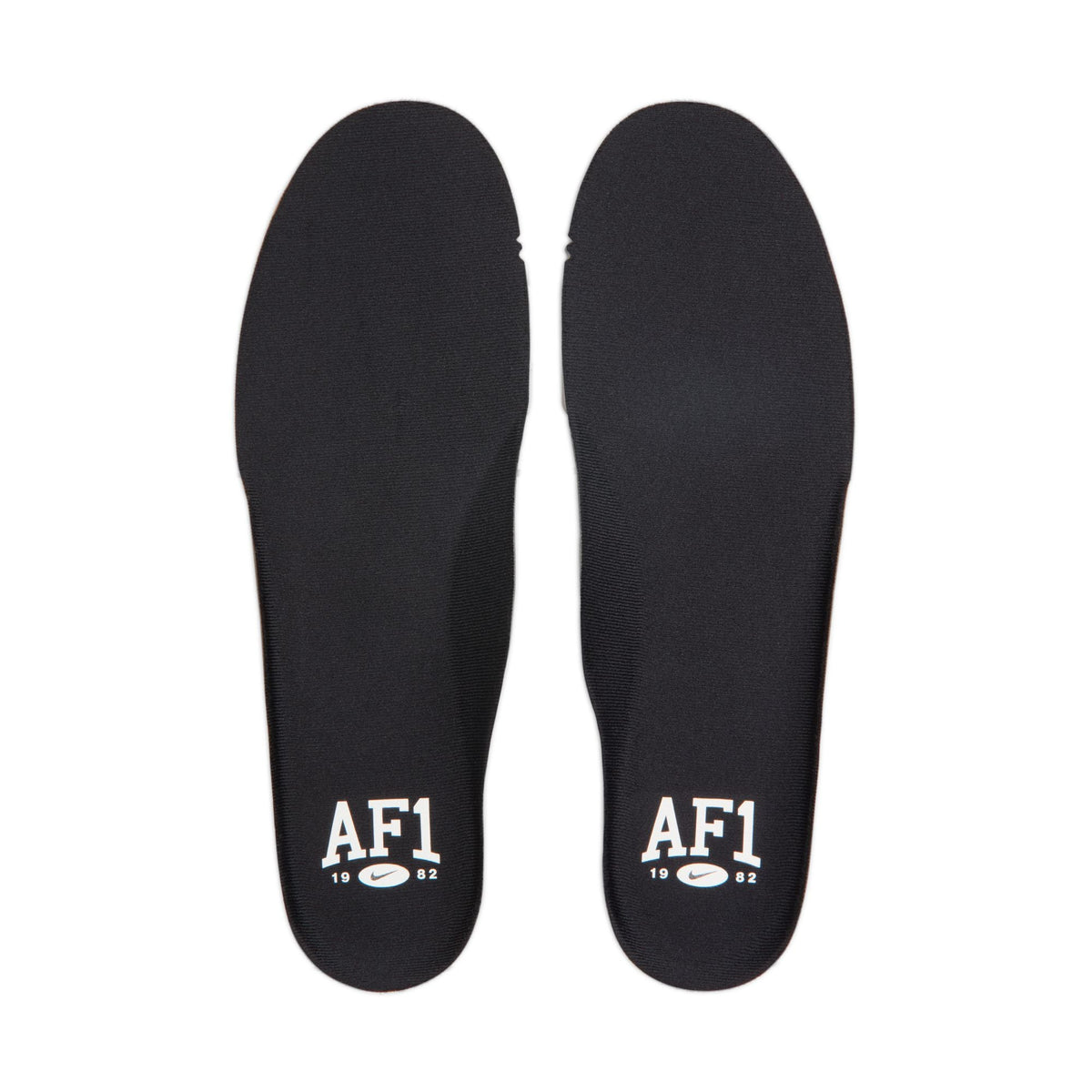 Nike Air Force 1 '07 LV8 - Men's