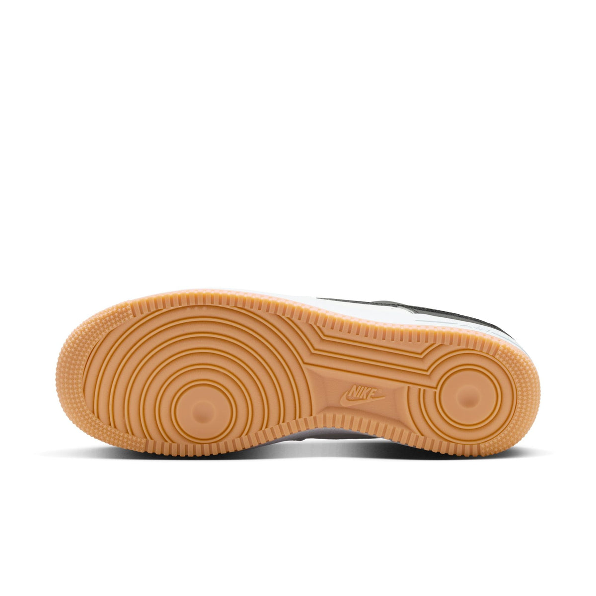 Nike Air Force 1 '07 LV8 - Men's