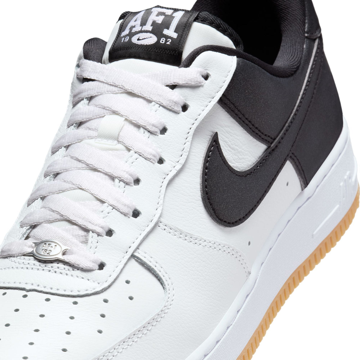 Nike Air Force 1 '07 LV8 - Men's