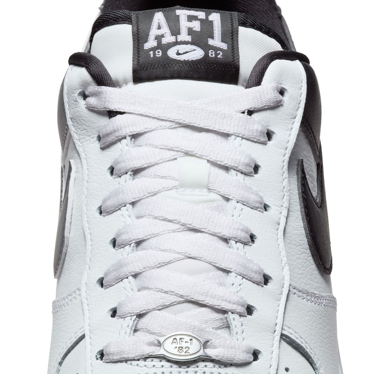 Nike Air Force 1 '07 LV8 - Men's