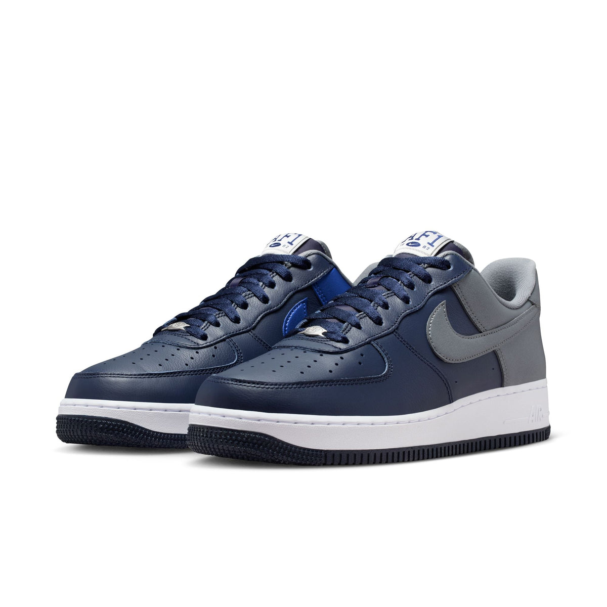 Nike Air Force 1 '07 LV8 - Men's