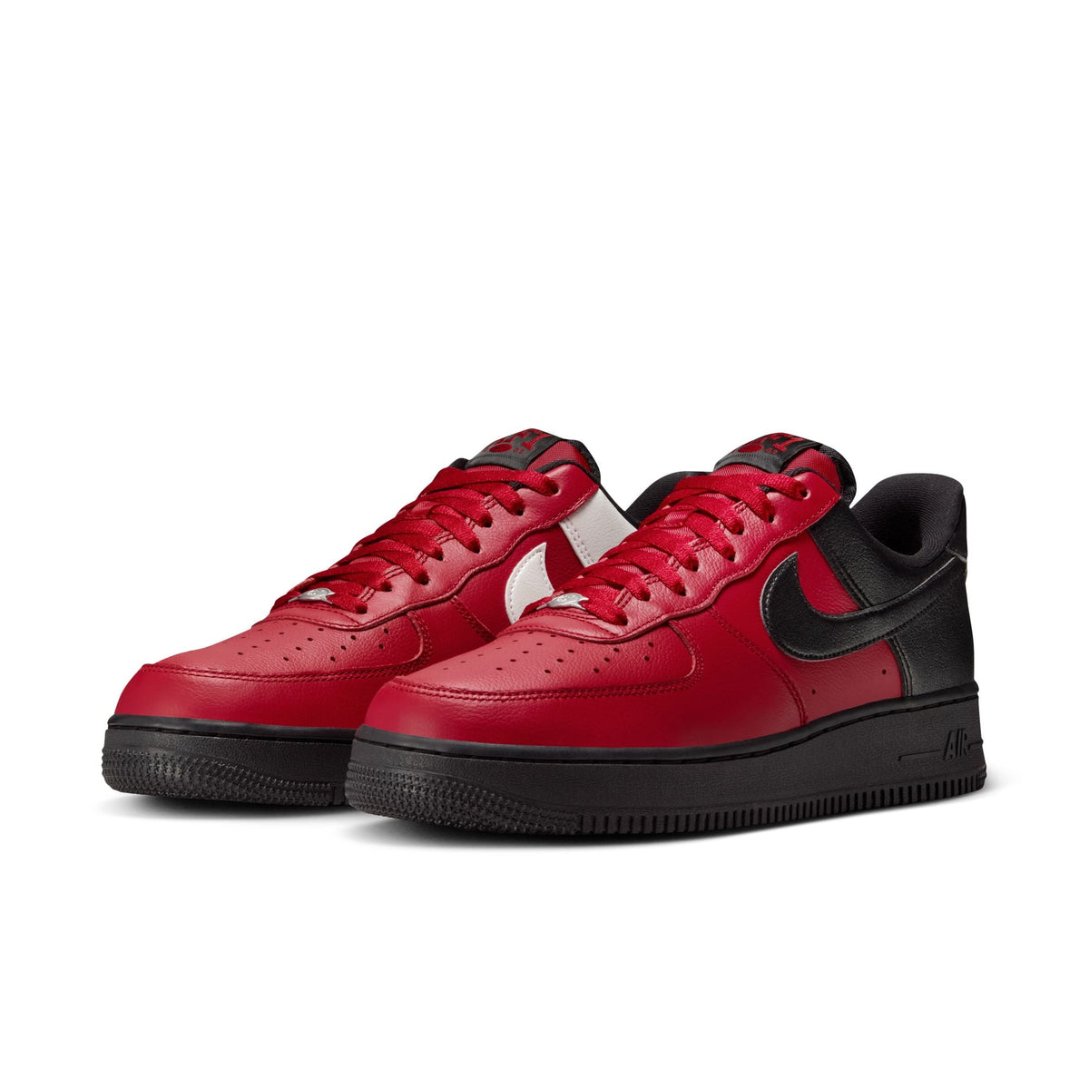 Nike Air Force 1 '07 LV8 - Men's