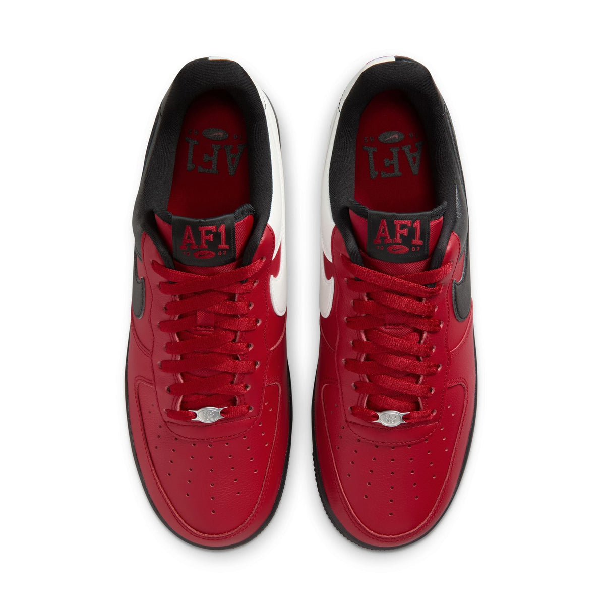 Nike Air Force 1 '07 LV8 - Men's