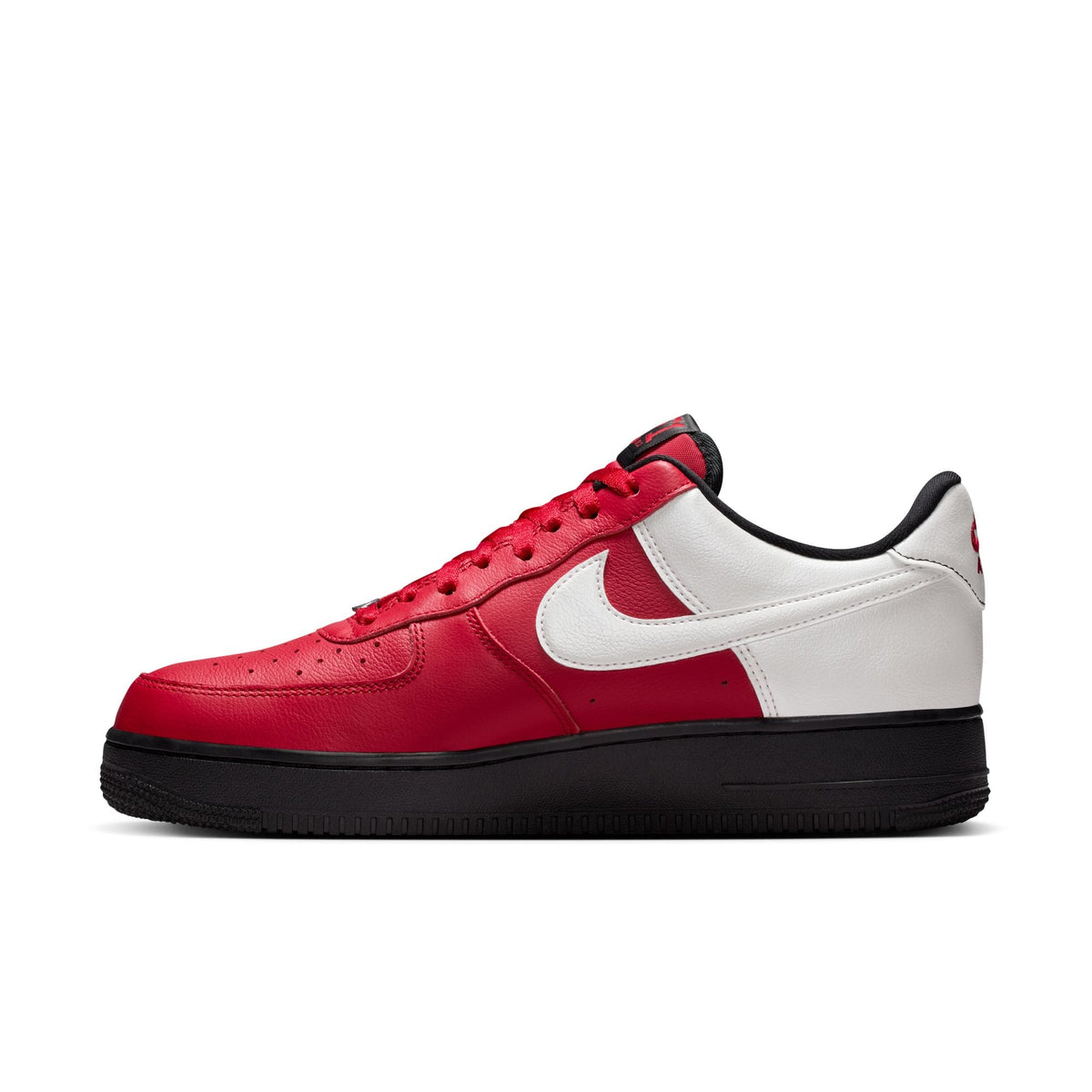 Nike Air Force 1 '07 LV8 - Men's