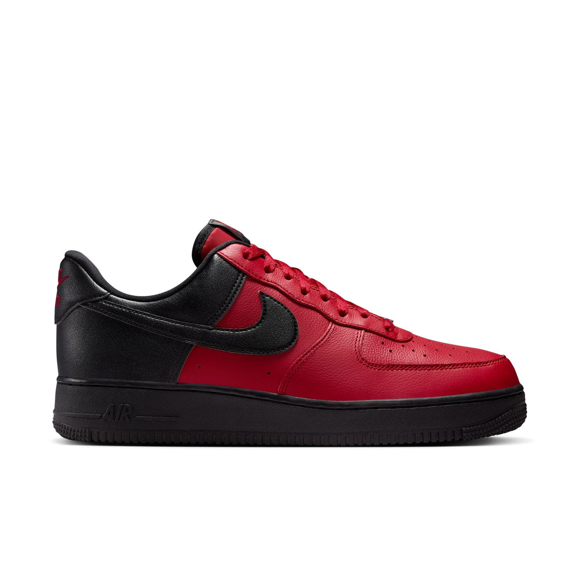 Nike Air Force 1 '07 LV8 - Men's