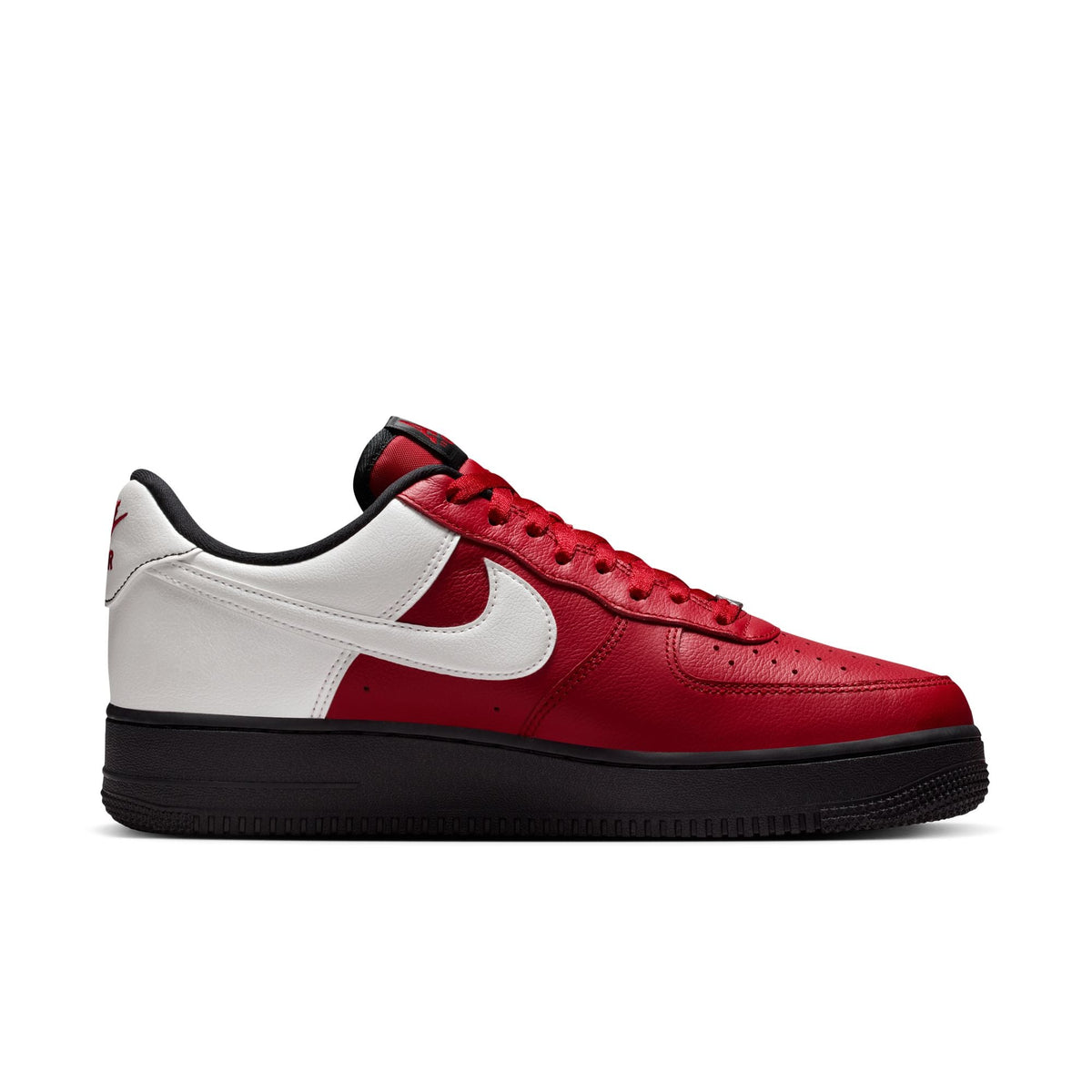 Nike Air Force 1 '07 LV8 - Men's