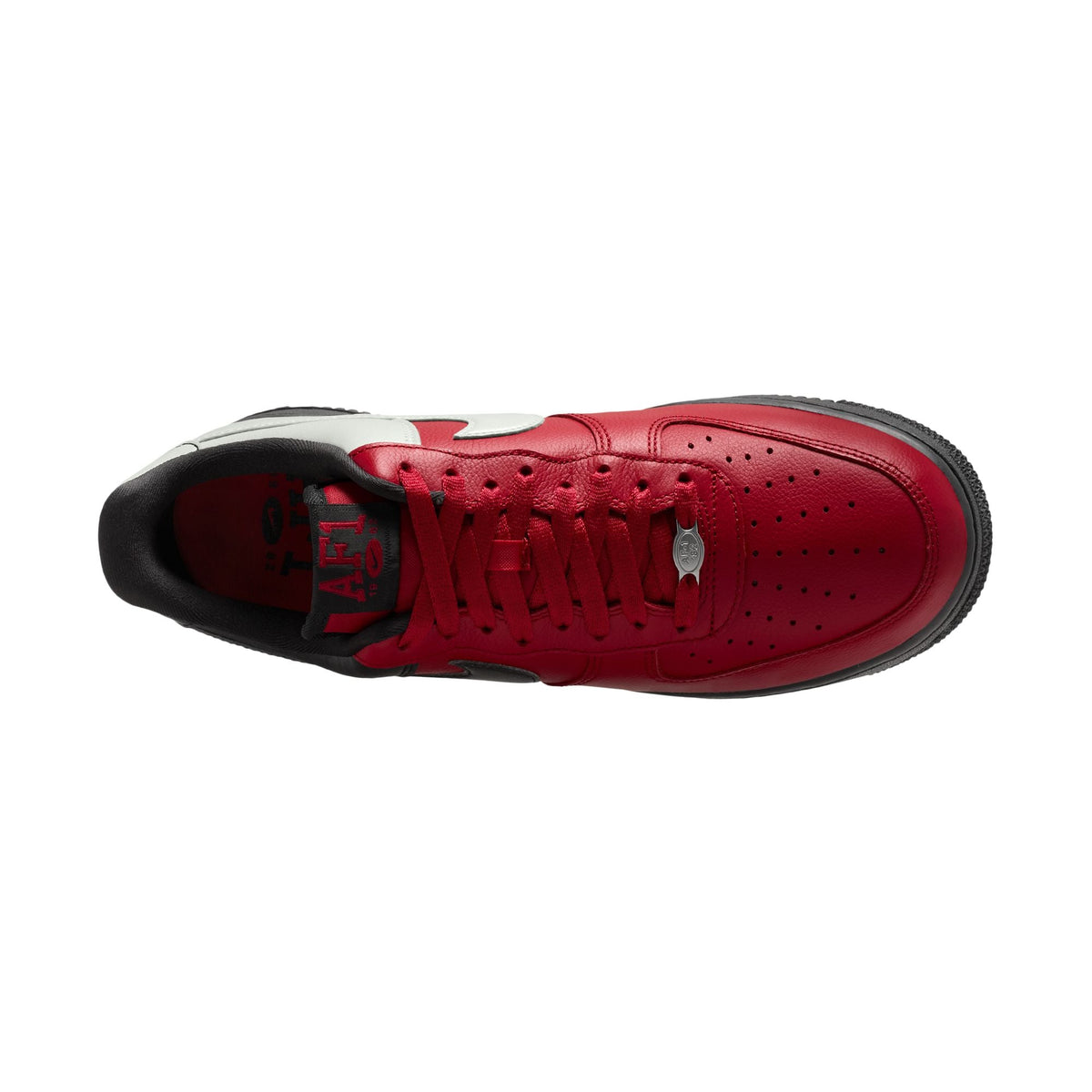 Nike Air Force 1 '07 LV8 - Men's