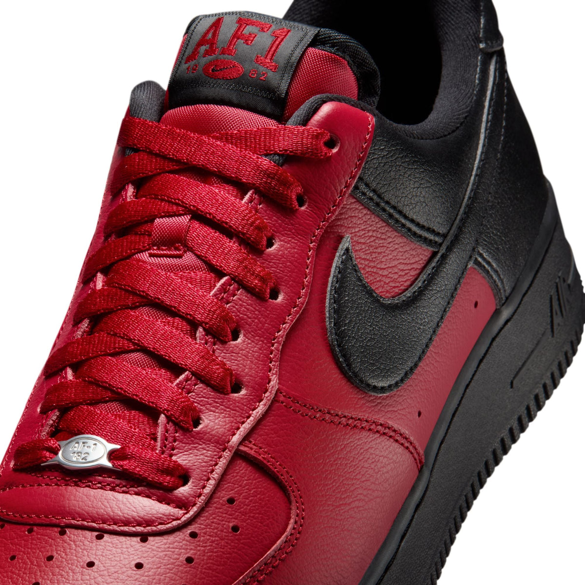 Nike Air Force 1 '07 LV8 - Men's