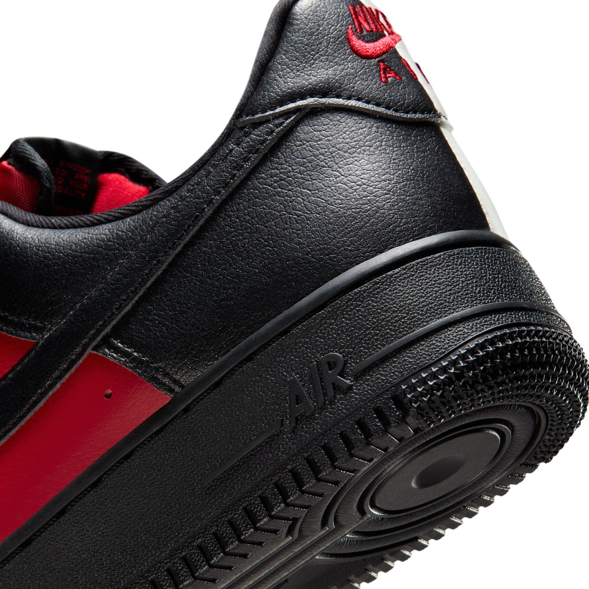 Nike Air Force 1 '07 LV8 - Men's