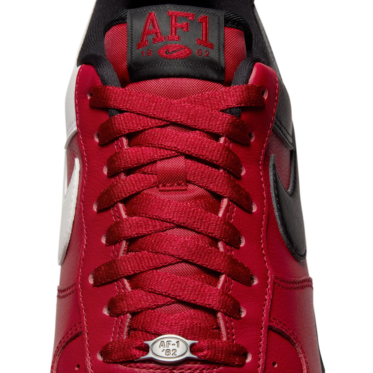 Nike Air Force 1 '07 LV8 - Men's