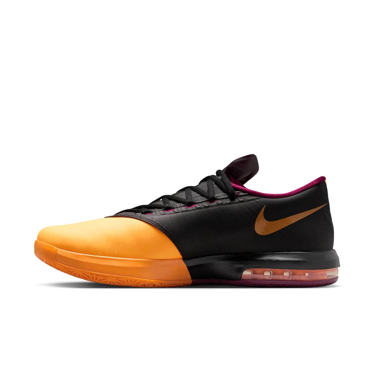 Nike Zoom KD 6 "Peanut Butter & Jelly" - Men's