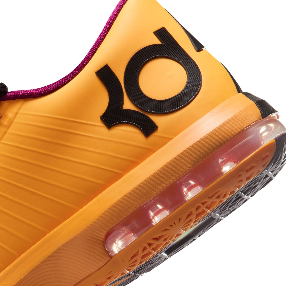 Nike Zoom KD 6 "Peanut Butter & Jelly" - Men's