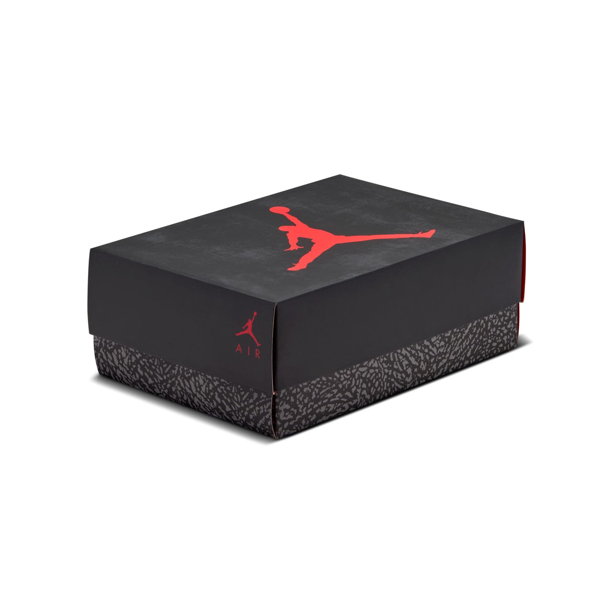 Air Jordan 3 Retro "Olive Grey" - Non Adult