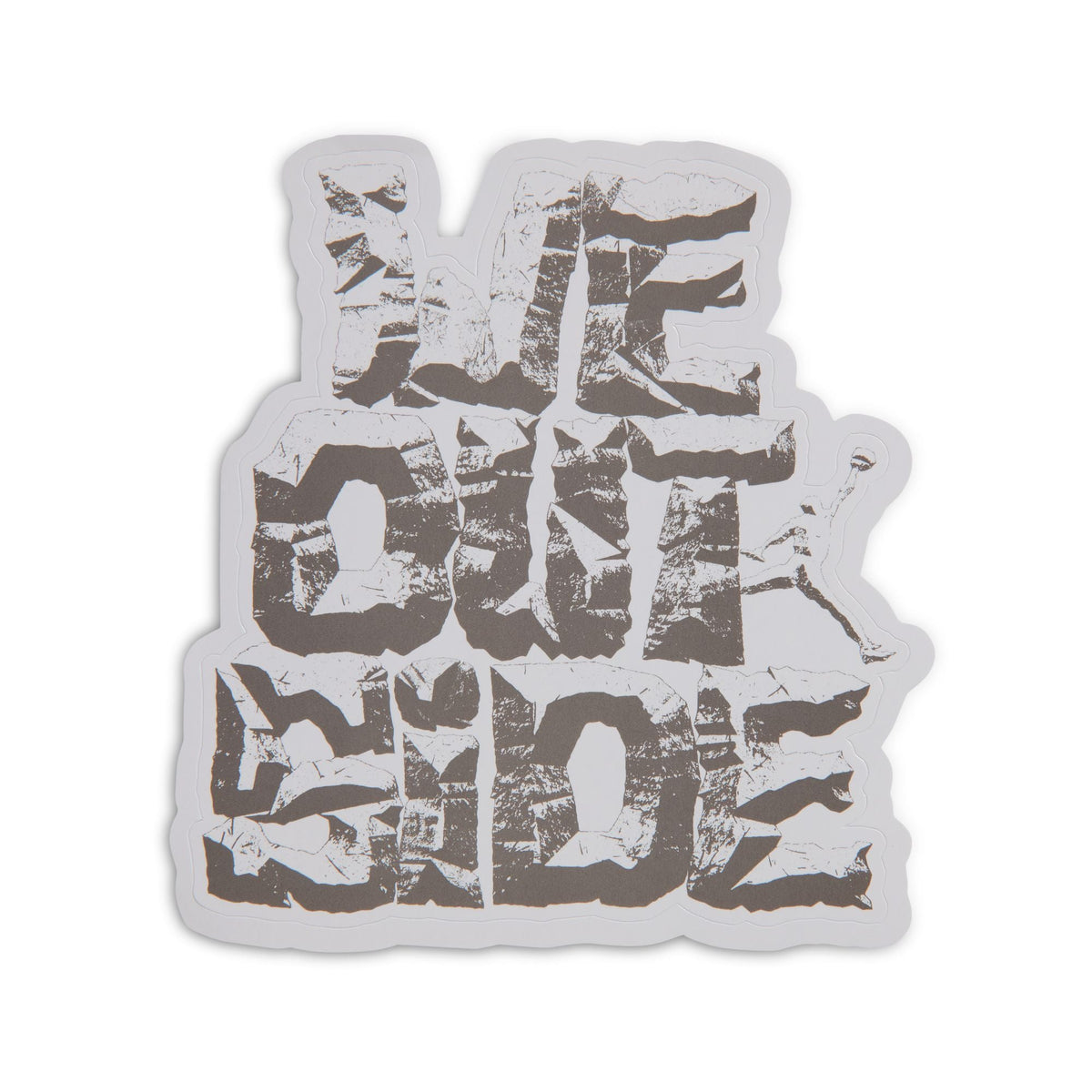 Air Jordan 3 Retro "Olive Grey" - Non Adult