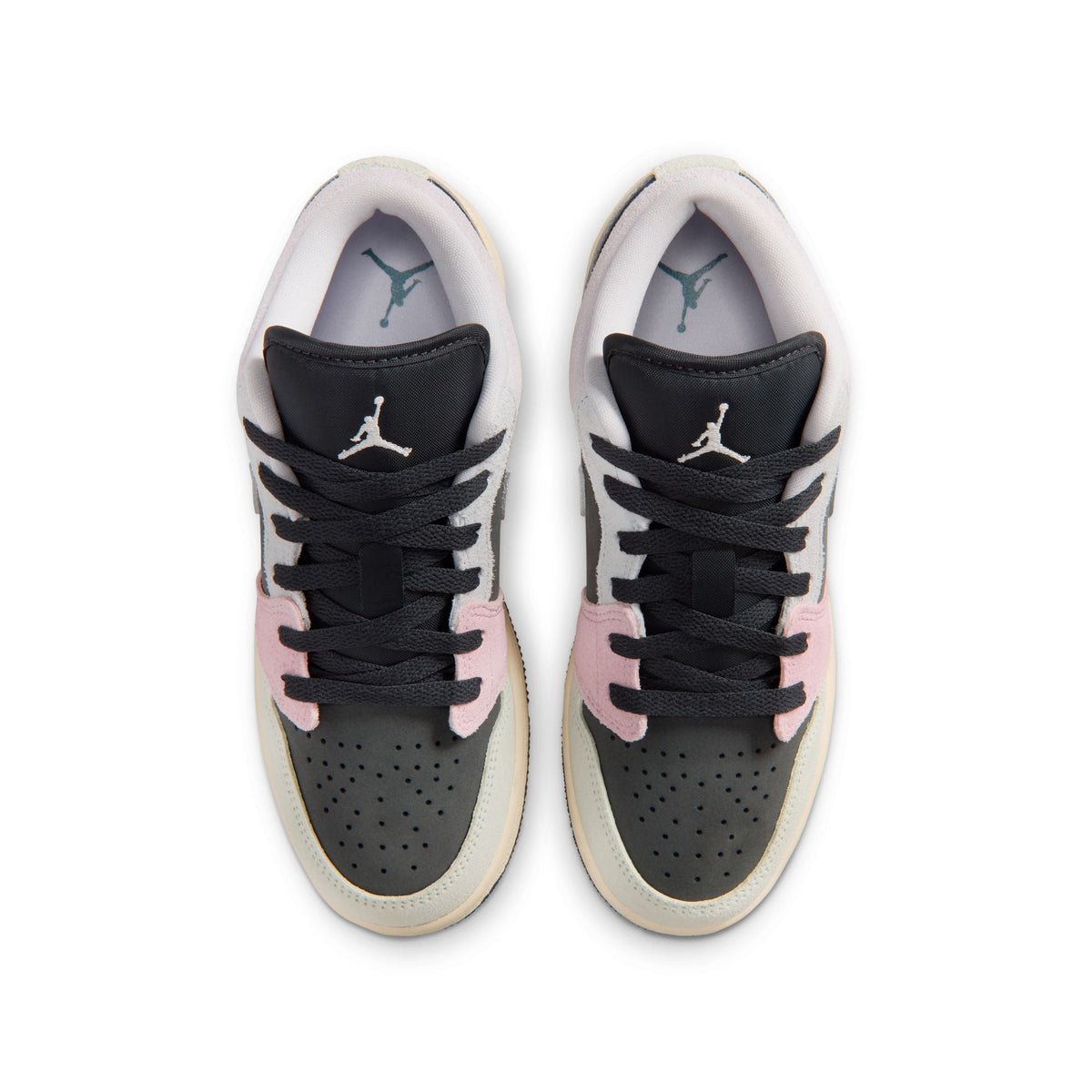 Air Jordan 1 Low SE - Non Adult