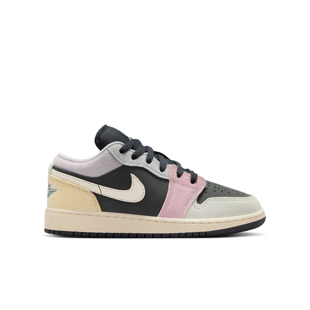 Air Jordan 1 Low SE - Non Adult