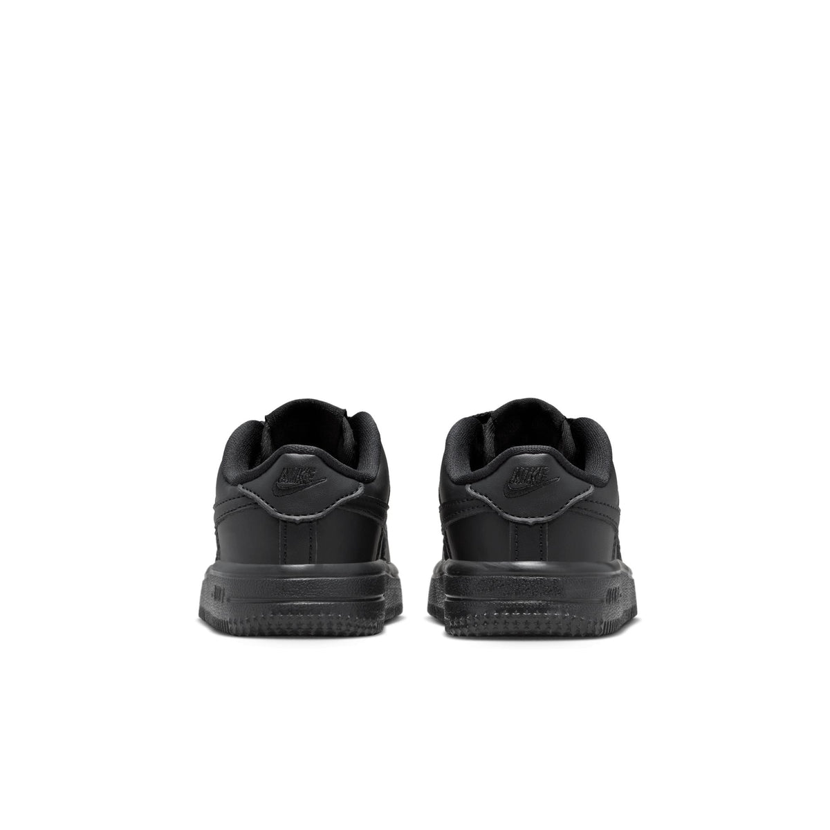 Nike Force 1 Low - Toddler