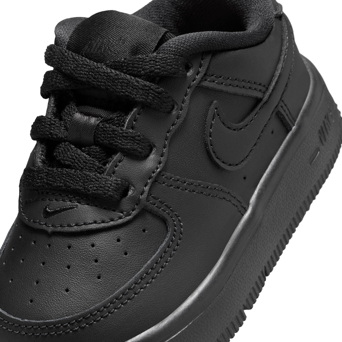 Nike Force 1 Low - Toddler