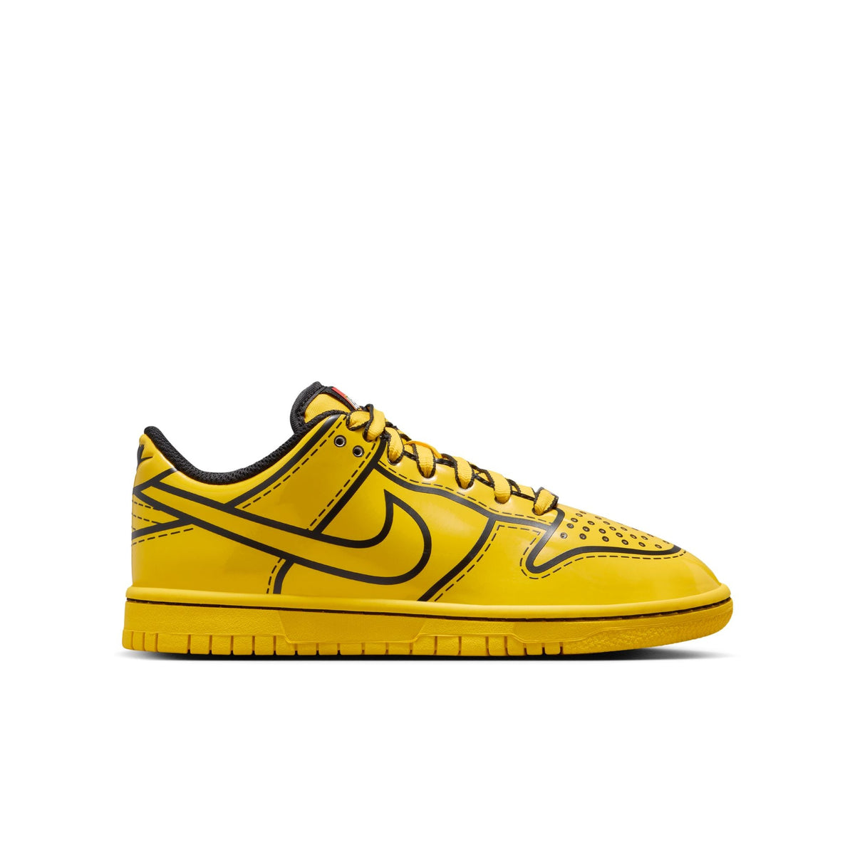 Nike Dunk Low x LEGO® Collection - Non Adult