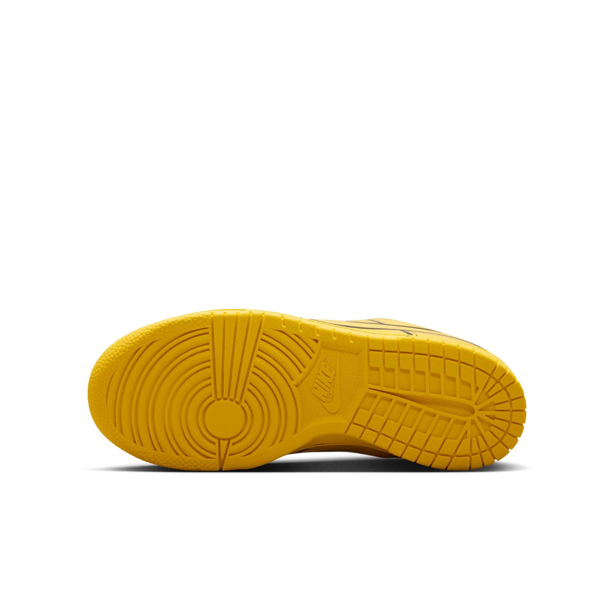 Nike Dunk Low x LEGO® Collection - Non Adult