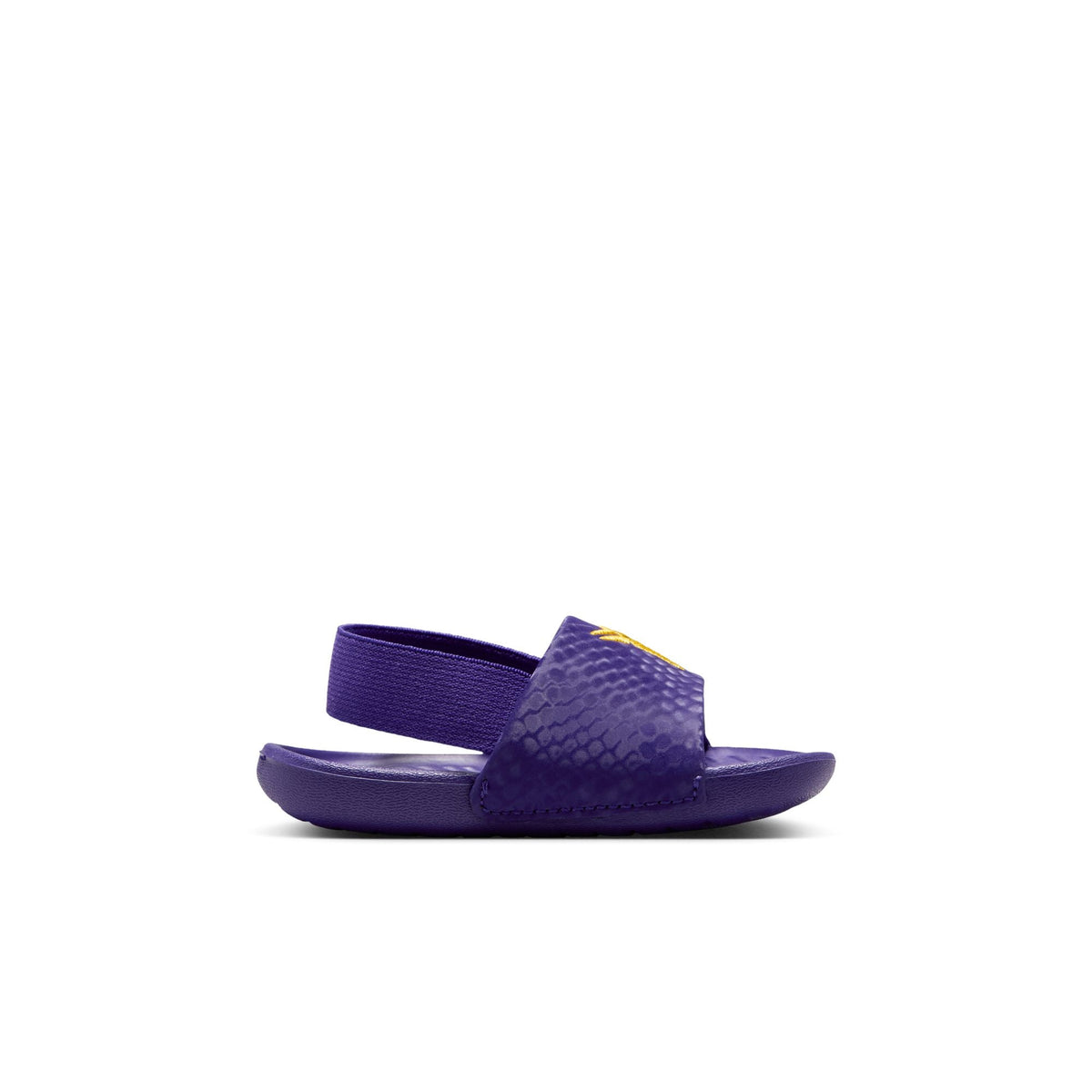 Nike Kobe Bryant Kobe Kawa - Toddler