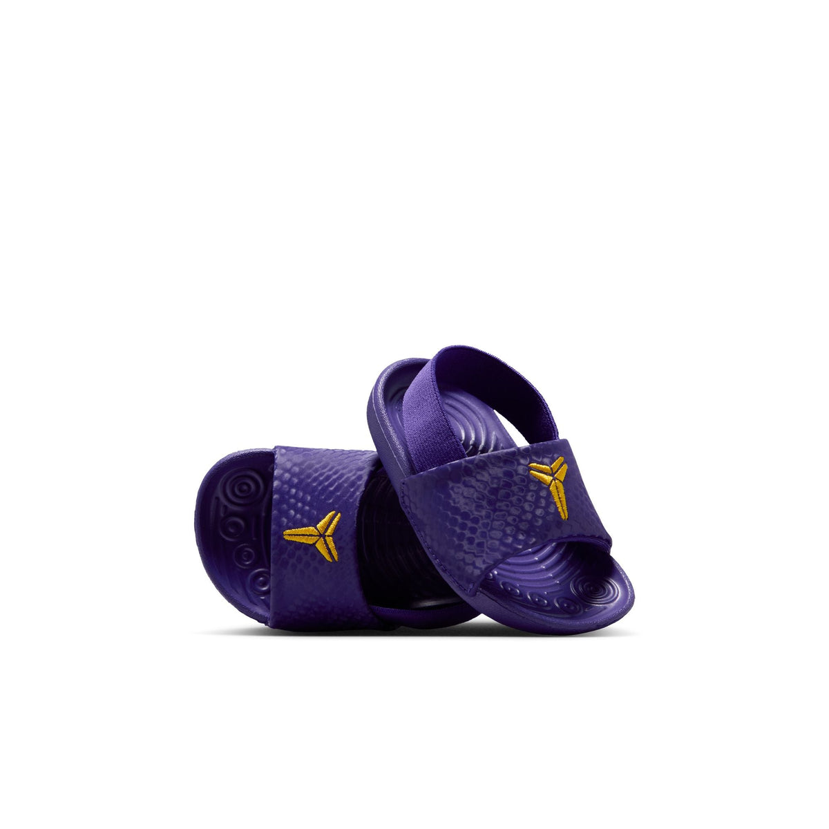 Nike Kobe Bryant Kobe Kawa - Toddler