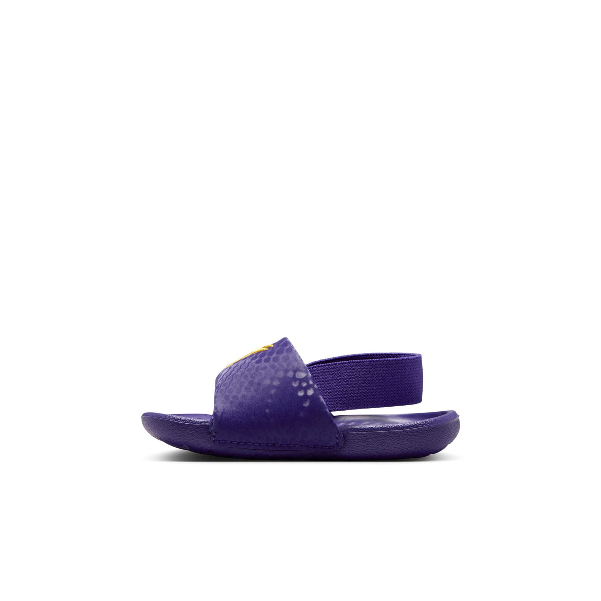 Nike Kobe Bryant Kobe Kawa - Toddler