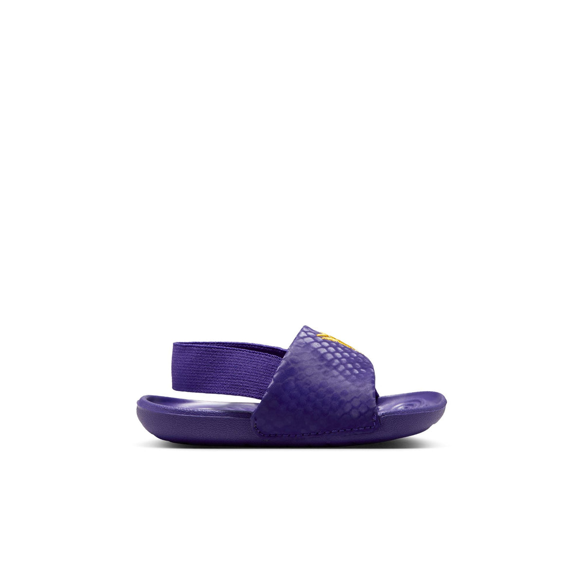Nike Kobe Bryant Kobe Kawa - Toddler