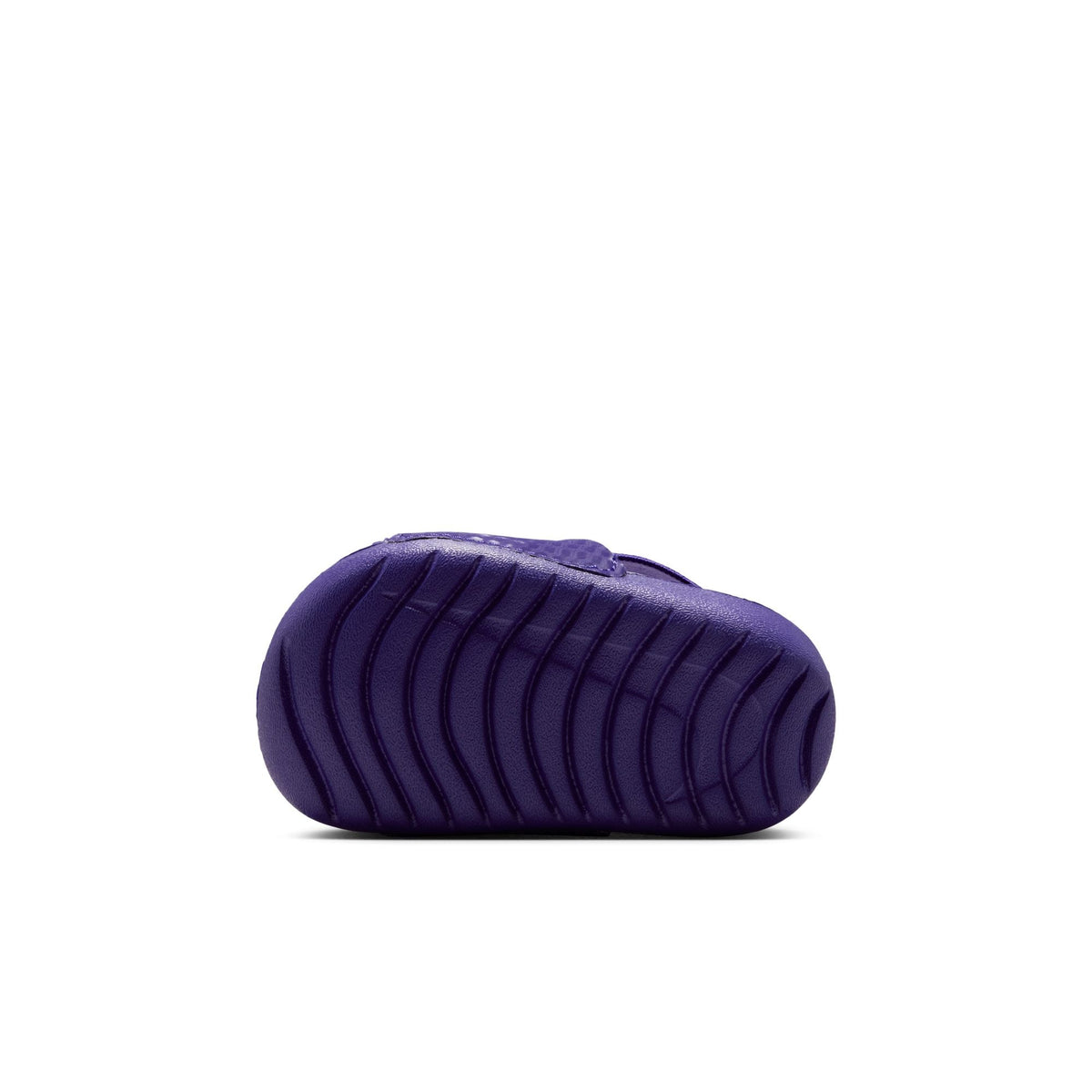 Nike Kobe Bryant Kobe Kawa - Toddler