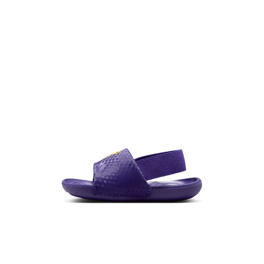 Nike Kobe Bryant Kobe Kawa - Toddler