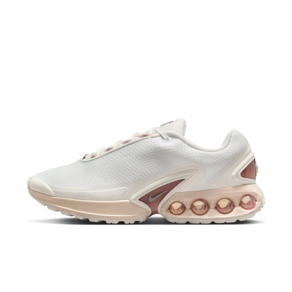 Nike Air Max Dn Tech - Women's